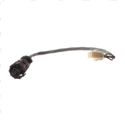 Picture of Optimizer Cable Assembly