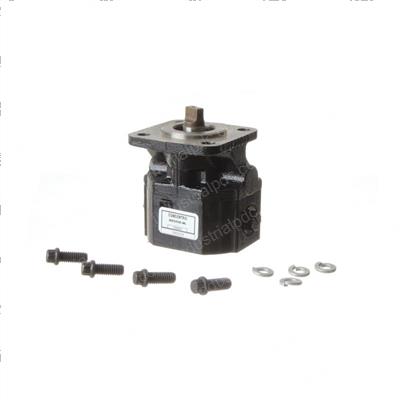 Picture of Pump - Hydraulic