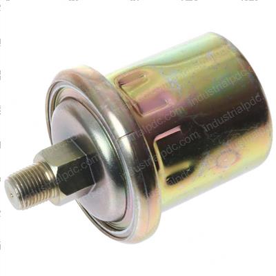 Picture of Sending Unit - Oil