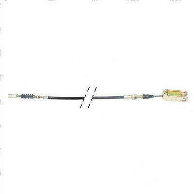 Picture of Cable