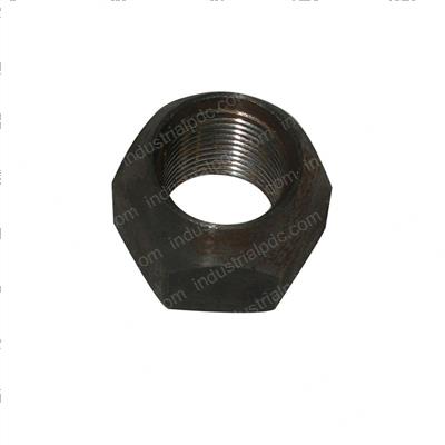 Picture of Wheel Nut R H