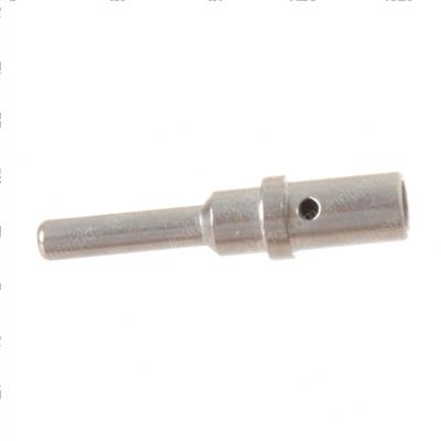 Picture of Male Pin - Connector Contact