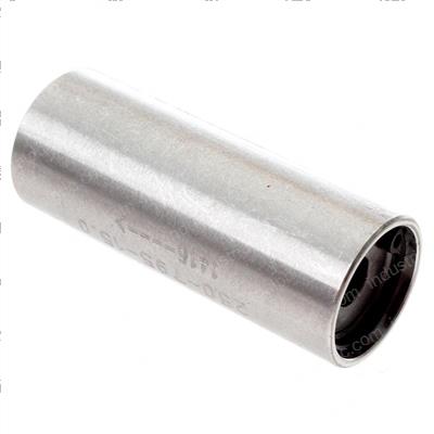 Picture of Valve - Flow Control