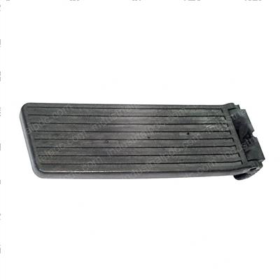 Picture of Accelerator Pedal