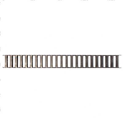 Picture of Chain - Cable Guide