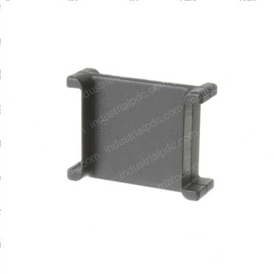 Picture of Spacer - Seperator