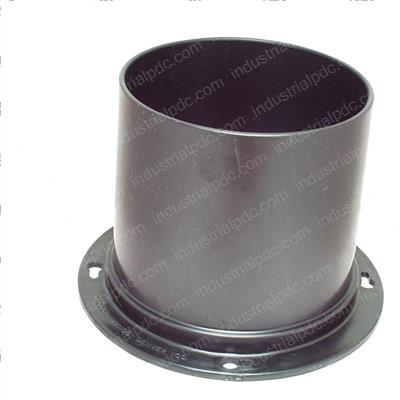 Picture of Shade - Sun