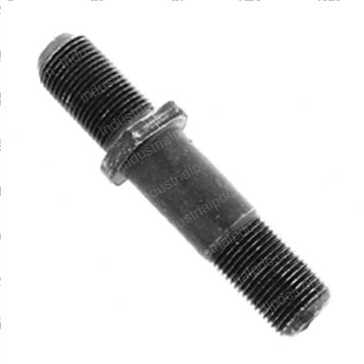Picture of Stud - Wheel