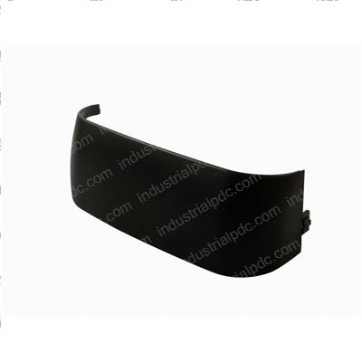 Picture of Cover - Upper