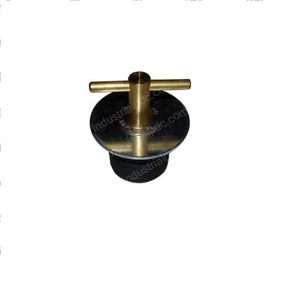 Picture of Plug W/ T Handle 1 1/2 X 1 5/16