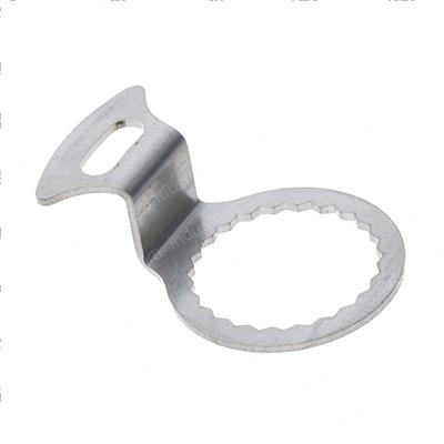Picture of Bracket