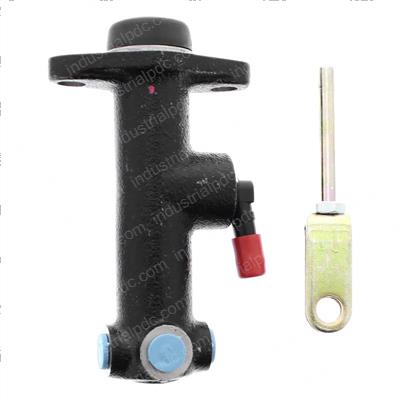 Picture of Cylinder - Master