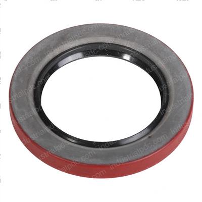 Picture of Seal - General