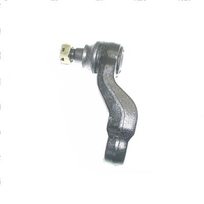 Picture of Tie Rod  End - Steering