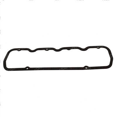 Picture of Gasket - Valve Cover