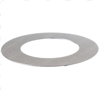 Picture of Shim - 32mm X 54mm X .5mm