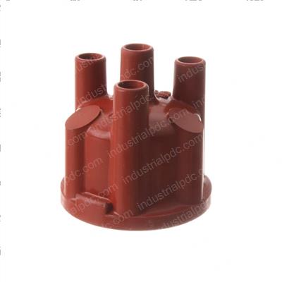 Picture of Cap - Distributor