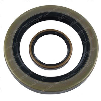 Picture of Seal Kit - Drive Hub