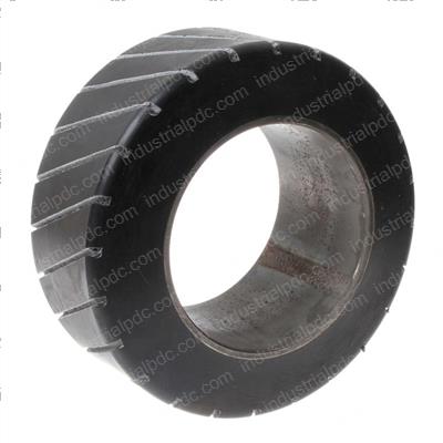Picture of Tire - Poly 13.50x6.00x8.00