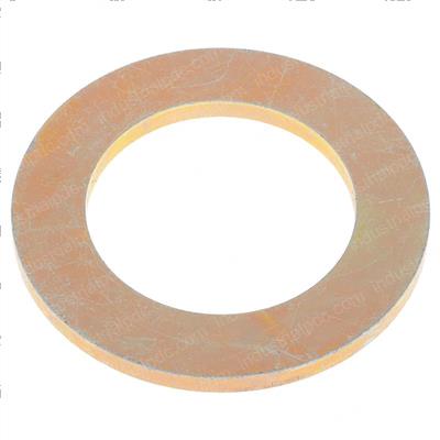 Picture of Washer 2.5 Fork Shaft