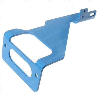 Picture of Forming  Drive Hose Support