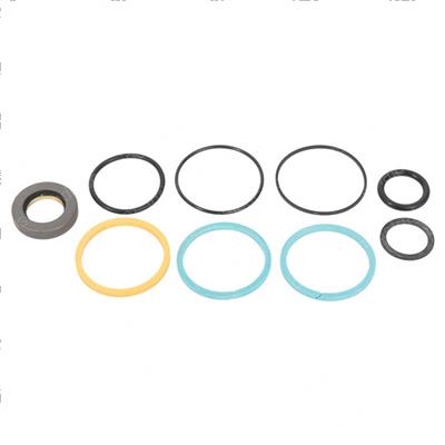 Picture of Seal Kit, Hyd