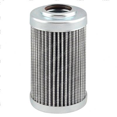 Picture of Filter Kit - Hydraulic