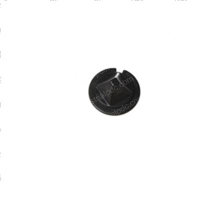 Picture of Button