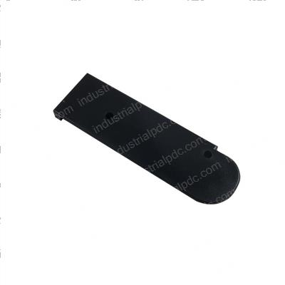 Picture of Cover - Brake Lever