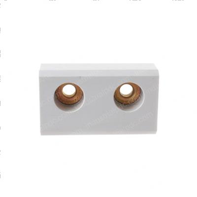 Picture of Block  Mast Slider  Gr20