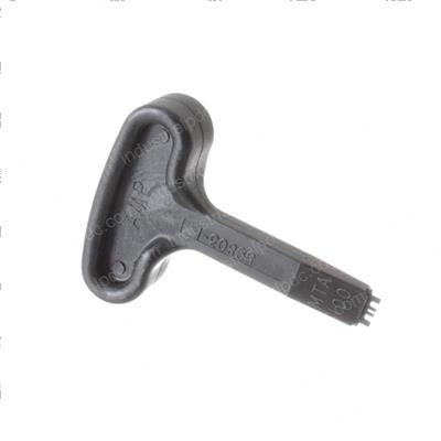 Picture of Extraction Tool