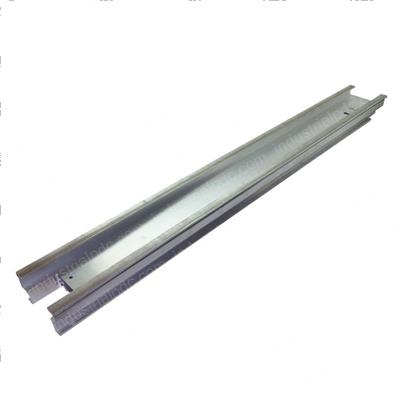Picture of Col 5 Machined  725