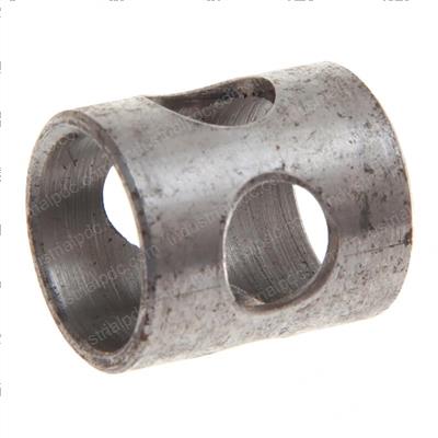 Picture of Spacer