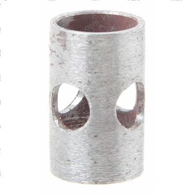 Picture of Spacer