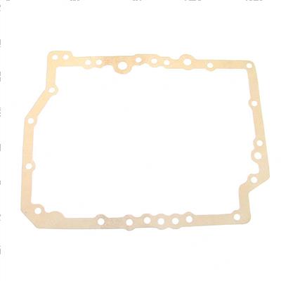 Picture of Gasket - Valve Body