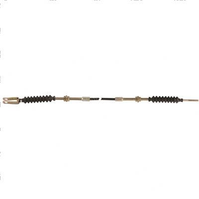 Picture of Cable - Accelerator