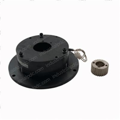 Picture of Brake - Electric