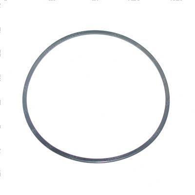 Picture of Seal - Piston