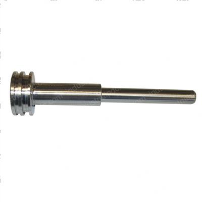 Picture of Piston Decel