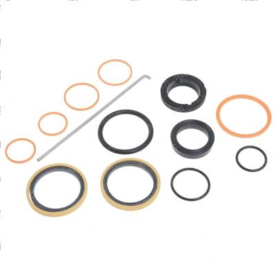 Picture of Seal Kit