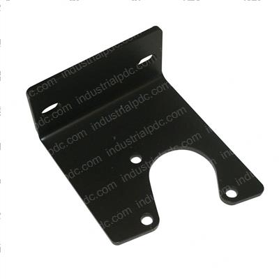 Picture of Bracket