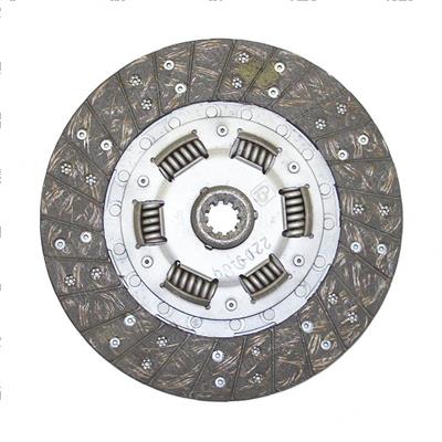 Picture of Disc