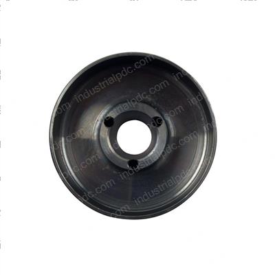 Picture of Drum - Brake