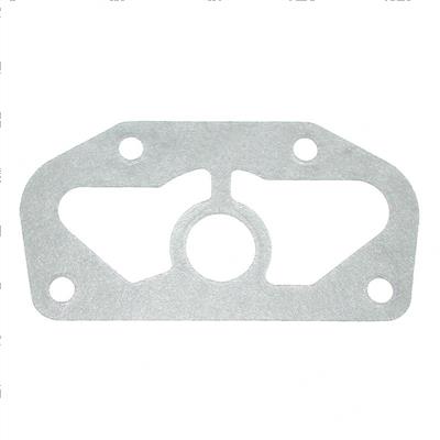 Picture of Gasket - Transmission Oil Pump