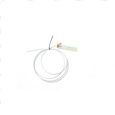 Picture of Cable Assy Seq Mast Gr20