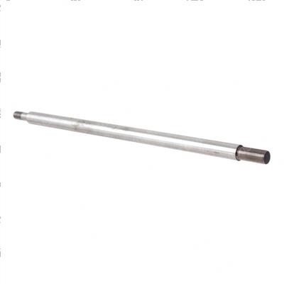 Picture of Cylinder Rod 34od Threaded