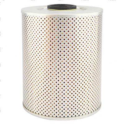 Picture of Filter - Hydraulic