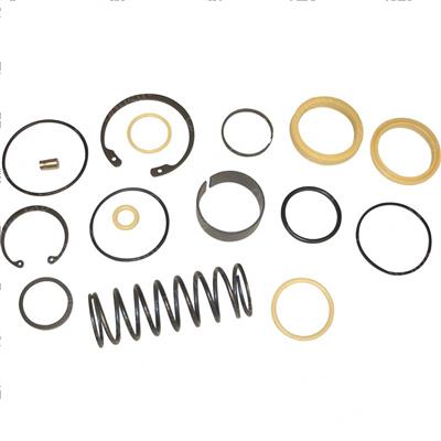 Picture of Seal Kit