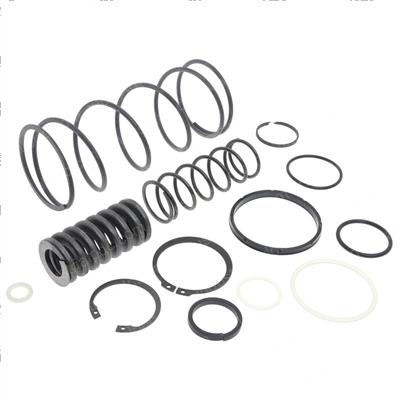 Picture of Seal Kit - Lift Cylinder
