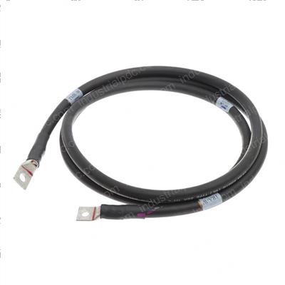 Picture of Wire Single